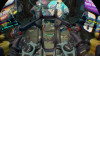 StarBlood Arena (VR) [PS4]